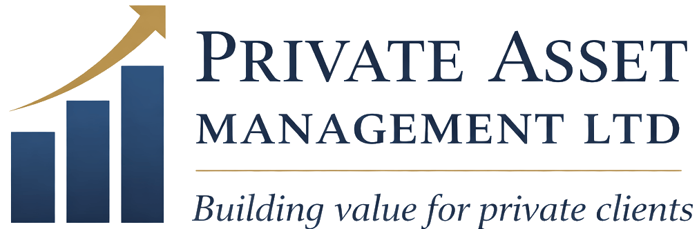 Reymart Bricks Development